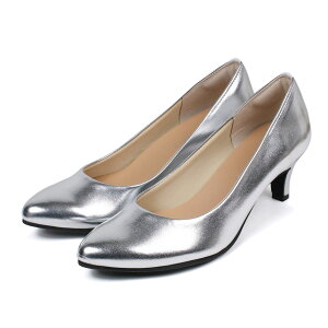 pvX ɂȂ R L { Gi XG[h FIRST CONTACT t@[XgR^Ng tbgV[Y C fB[X ₷  [q[ RtH[gV[Y TCY 