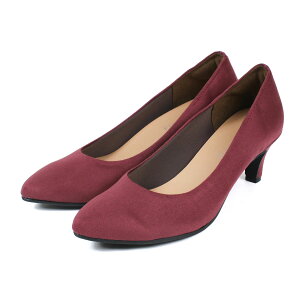 pvX ɂȂ R L { Gi XG[h FIRST CONTACT t@[XgR^Ng tbgV[Y C fB[X ₷  [q[ RtH[gV[Y TCY 