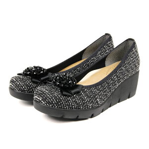 Gg[őSiP10{_MAX90%OFF^ pvX ɂȂ R L { EFbW\[ FIRST CONTACT t@[XgR^Ng EGbW\[ C fB[X ₷  [q[ RtH[