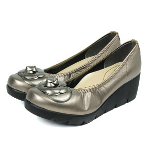 pvX ɂȂ R L { EFbW\[ FIRST CONTACT t@[XgR^Ng EGbW\[ C fB[X ₷  [q[ RtH[gV[Y TCY 傫