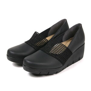 pvX ɂȂ R L { EFbW\[ FIRST CONTACT t@[XgR^Ng EGbW\[ C fB[X ₷  [q[ RtH[gV[Y TCY 傫