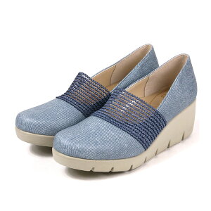 pvX ɂȂ R L { EFbW\[ FIRST CONTACT t@[XgR^Ng EGbW\[ C fB[X ₷  [q[ RtH[gV[Y TCY 傫