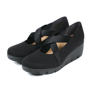 pvX ɂȂ R L Xgbv { EFbW\[ FIRST CONTACT t@[XgR^Ng EGbW\[ C fB[X ₷  [q[ RtH[gV[Y T