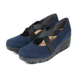 pvX ɂȂ R L Xgbv { EFbW\[ FIRST CONTACT t@[XgR^Ng EGbW\[ C fB[X ₷  [q[ RtH[gV[Y T