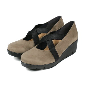 pvX ɂȂ R L Xgbv { EFbW\[ FIRST CONTACT t@[XgR^Ng EGbW\[ C fB[X ₷  [q[ RtH[gV[Y T