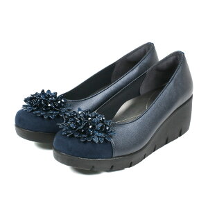 Gg[őSiP10{_MAX90%OFF^ pvX ɂȂ R L { EFbW\[ FIRST CONTACT t@[XgR^Ng EGbW\[ C fB[X ₷  [q[ RtH[