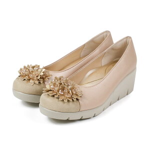 pvX ɂȂ R L { EFbW\[ FIRST CONTACT t@[XgR^Ng EGbW\[ C fB[X ₷  [q[ RtH[gV[Y TCY 傫