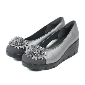 pvX ɂȂ R L { EFbW\[ FIRST CONTACT t@[XgR^Ng EGbW\[ C fB[X ₷  [q[ RtH[gV[Y TCY 傫