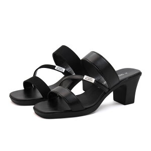 ItBX T_ r ɂ T_ fB[X q[ 6cm ~[ Xgbv V[Y `Amo`m wl rWlXT_ Xbp ₷ ɂȂ r n 