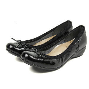 pvX ɂȂ R L { { oGV[Y tbgV[Y FIRST CONTACT t@[XgR^Ng C fB[X ₷  [q[ RtH[gV[Y  傫