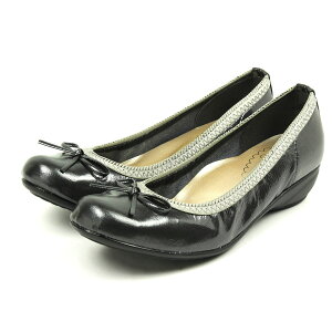 pvX ɂȂ R L { { oGV[Y tbgV[Y FIRST CONTACT t@[XgR^Ng C fB[X ₷  [q[ RtH[gV[Y  傫