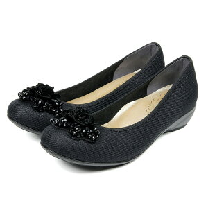 Gg[őSiP10{_MAX90%OFF^ pvX ɂȂ R L { rW[ { oGV[Y tbgV[Y FIRST CONTACT t@[XgR^Ng C fB[X ₷  