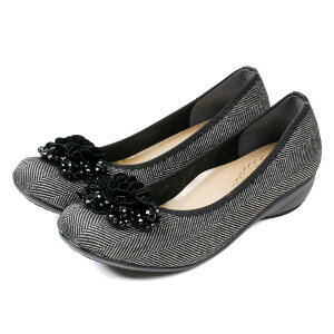 Gg[őSiP10{_MAX90%OFF^ pvX ɂȂ R L { rW[ { oGV[Y tbgV[Y FIRST CONTACT t@[XgR^Ng C fB[X ₷  