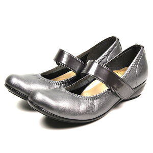 pvX ɂȂ R L { Xgbv oGV[Y tbgV[Y FIRST CONTACT t@[XgR^Ng C fB[X ₷  [q[ RtH[gV[Y 