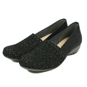 Gg[őSiP10{_MAX90%OFF^ pvX ɂȂ zM R L { EFbW\[ FIRST CONTACT t@[XgR^Ng EGbW\[ C fB[X ₷  [q[ 