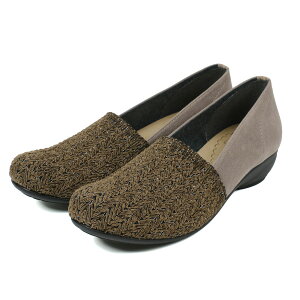 pvX ɂȂ zM R L { EFbW\[ FIRST CONTACT t@[XgR^Ng EGbW\[ C fB[X ₷  [q[ RtH[gV[Y TC