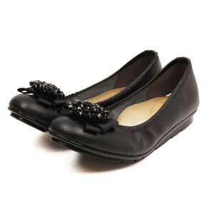 Gg[őSiP10{_MAX90%OFF^ pvX ɂȂ Xgb` R L { oGV[Y tbgV[Y FIRST CONTACT t@[XgR^Ng C fB[X ₷  [q[