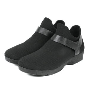 { Xb| fB[X ₷ ɂȂ TCY 傫TCY Xj[J[ \bNXV[Y jbgV[Y wlC ARCH CONTACT A[`R^Ng 49550 49551