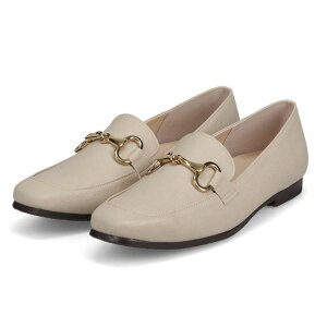 [t@[ fB[X l ɂȂ [q[ { wlC XNGAgD rbg[t@[ A[`RVF oGV[Y tbgV[Y fB[X ₷  RtH[