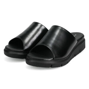 T_ fB[X ؂ ₷ { ItBXT_ T_ fB[X  r i[XT_ ɂ ~[ T_ fB[X  NbV s E