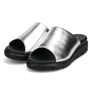 T_ fB[X ؂ ₷ { ItBXT_ T_ fB[X  r i[XT_ ɂ ~[ T_ fB[X  NbV s E