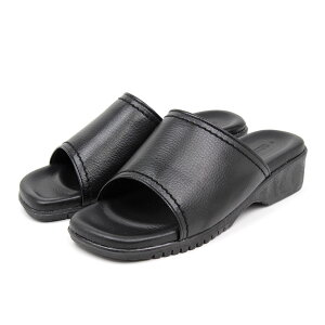 T_ fB[X  { ItBXT_ LUCIANO VALENTINO ITALY RtH[gT_ fB[X ₷ Xgbv  Ȃ r 킢 T_ fB[X q[ 