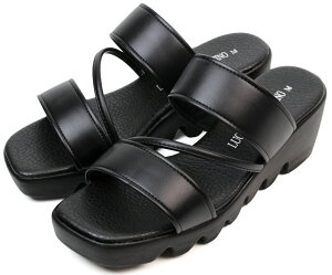 ItBX T_ r ɂ T_ fB[X  NbV ~[ Xgbv ItBXT_ V[Y ɂ É T_  ubN TCY 傫