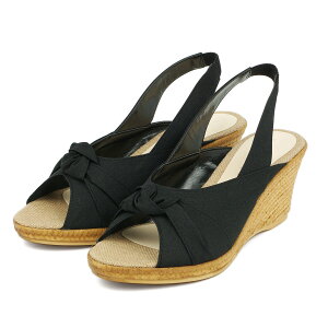 T_ fB[X EFbW\[ { T_  ₷ XgbvT_ ɂȂ Ȃ obNXgbv y ItBX  r ̎q T_ fB[X  ]