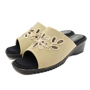 T_ fB[X  ڐG⊴ T_  T_ fB[X  NbV EFbW\[ ~[ T_ q[ ItBXT_ I[vgD EFbWT