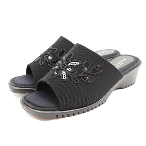 �T���_�� ���f�B�[�X ������ �ڐG�⊴ ����T���_�� �������� �T���_�� ���f�B�[�X ���� �N�b�V���� �E�F�b�W�\�[�� �~���[�� �T���_�� �q�[�� �I�t�B�X�T���_�� �I�[�v���g�D �E�F�b�W�T