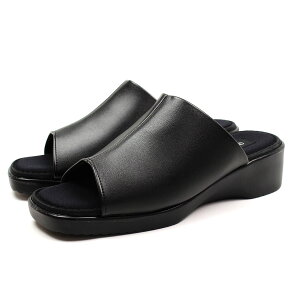 T_ fB[X  ڐG⊴ T_  T_ fB[X  NbV EFbW\[ ~[ T_ q[ ItBXT_ I[vgD EFbWT