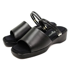 T_ fB[X  ڐG⊴ T_  T_ fB[X  NbV EFbW\[ ~[ T_ q[ ItBXT_ I[vgD Xgbv