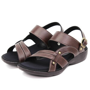 T_ fB[X  ڐG⊴ T_  T_ fB[X  NbV EFbW\[ ~[ T_ q[ ItBXT_ I[vgD Xgbv