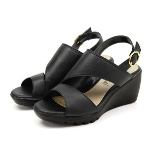 T_ fB[X  XgbvT_ 7cmq[ r EFbW\[ ItBXT_ T_  ubN x[W Vo[  { FIRST CONTACT t@[XgR^Ng 9230