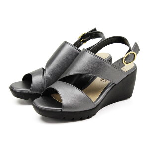 T_ fB[X  XgbvT_ 7cmq[ r EFbW\[ ItBXT_ T_  ubN x[W Vo[  { FIRST CONTACT t@[XgR^Ng 9230