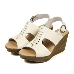 Gg[őSiP10{_MAX90%OFF^ T_ fB[X  NbV { Xgbv T_ fB[X  T_  EFbW\[ C ₷  q[ 