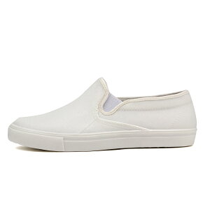 { h Xj[J[ fB[X CV[Y lC o[V[Y h K[fjO C LoX^ CpvX h K[fjO C Xb| fB[X h V