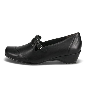 {v RtH[gV[Y fB[X 3e q[ [t@[ Xb|  ubN lCr[ x[W uE O[ y y lC EH[LO JWA U[  ₷