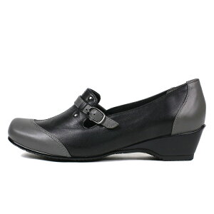 {v RtH[gV[Y fB[X 3e q[ [t@[ Xb|  ubN lCr[ x[W uE O[ y y lC EH[LO JWA U[  ₷