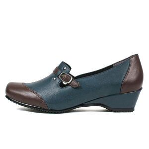 {v RtH[gV[Y fB[X 3e q[ [t@[ Xb|  ubN lCr[ x[W uE O[ y y lC EH[LO JWA U[  ₷