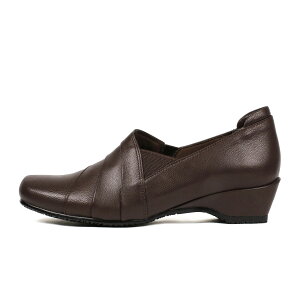 {v RtH[gV[Y fB[X 3e q[ Xb|  ubN uE y y lC EH[LOV[Y JWAV[Y U[  ₷ ɂȂ s E