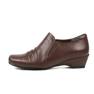 {v JWAV[Y fB[X Xb| fB[X U[ RtH[gV[Y fB[X  ₷ ₷ ɂ s EFbW\[ TChSA ̓ 