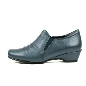 {v JWAV[Y fB[X Xb| fB[X U[ RtH[gV[Y fB[X  ₷ ₷ ɂ s EFbW\[ TChSA ̓ 