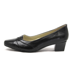 pvX ɂȂ EȂ  ubN 4e RtH[gV[Y tH[}pvX ItBXpvX N[gpvX fB[X ₷ q[ ʋΗp  rWlX 529-10 