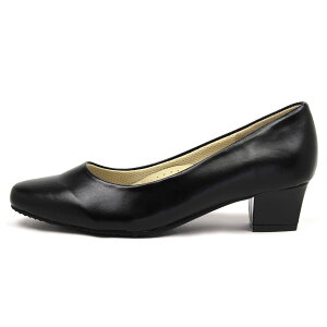 pvX ɂȂ EȂ  ubN 4e RtH[gV[Y tH[}pvX ItBXpvX N[gpvX fB[X ₷ q[ ʋΗp  rWlX 529-15 