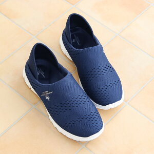 Xb| fB[X Xj[J[ y Ƃ߂ 2way bNV[Y [Jbg  L ₷ ʋ ɂ y Vv ItBX tBbglX Lv AEgh