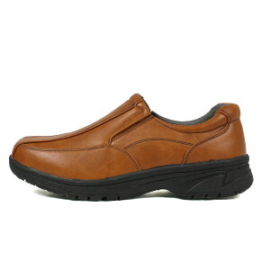 BRUNO MORRIS rWlXV[Y Y EH[LO y Y L 4e rWJW V[Y JWA Xb| amC ₷ ₷ ɂȂ ʋ y ɂ h ɂ