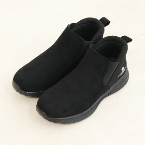 TChSAu[c fB[X Ȃ y N g ₷ ɂȂ V[gu[c  L ₷ ʋ ɂ y  Vv JWA 킢 H