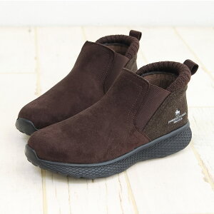 TChSAu[c fB[X Ȃ y N g ₷ ɂȂ V[gu[c  L ₷ ʋ ɂ y  Vv JWA 킢 H