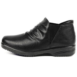 V[gu[c fB[X TChSA JWAV[Y fB[X RtH[gV[Y y ₷ JbvC\[ Ȃ 3e   ؂ i` Ȃ L O